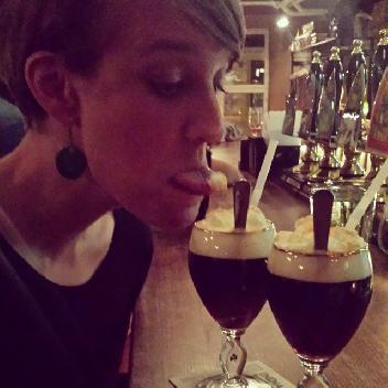 2014-09-27 20:49:31