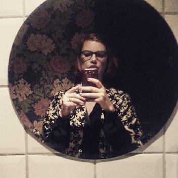2015-05-05 18:58:16