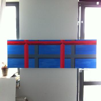 2015-06-13 12:47:12