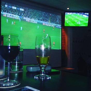 2015-10-21 21:27:26