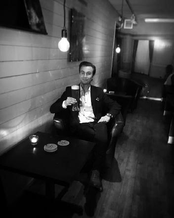 2016-03-18 21:41:16