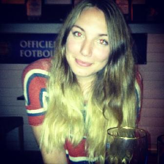 2013-08-22 22:12:36