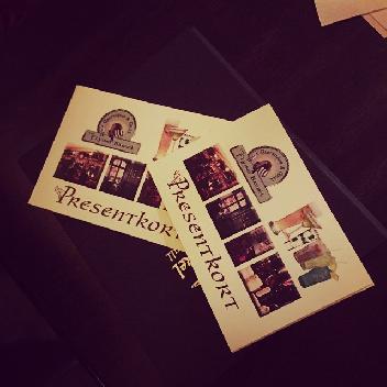 2015-06-15 20:41:51