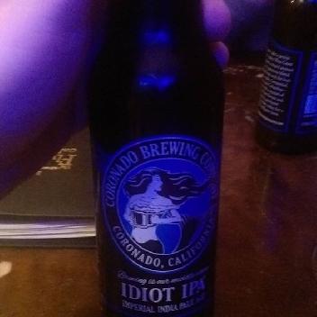 2015-10-21 20:03:19