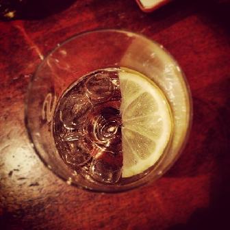 2012-10-19 18:01:47
