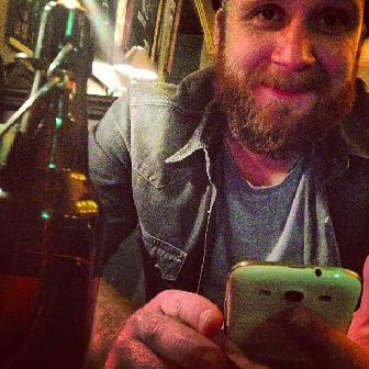 2013-02-14 19:49:26