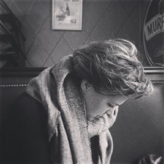 2013-03-16 16:31:14