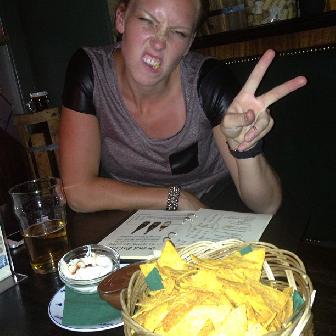 2013-07-21 00:38:25
