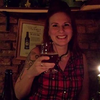 2014-01-24 22:17:51