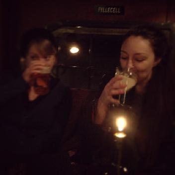2015-03-17 21:56:19