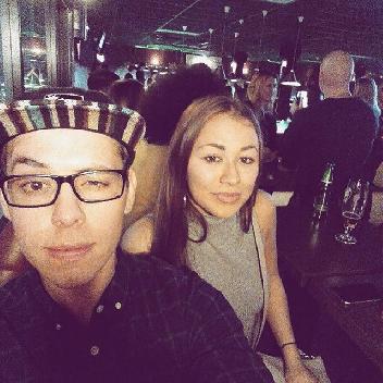 2015-10-03 20:51:53