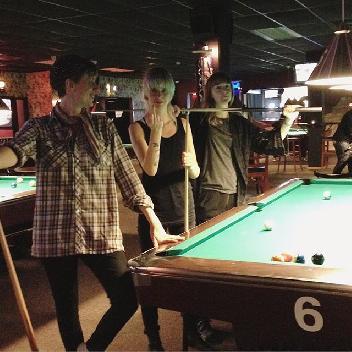 2015-10-16 23:15:28