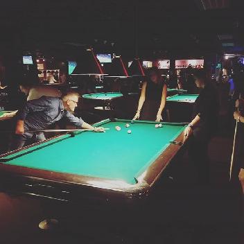 2015-10-17 19:22:40
