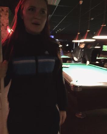 2016-01-06 22:37:53