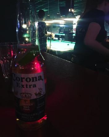 2016-02-27 20:10:18