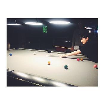 2016-04-30 21:58:41