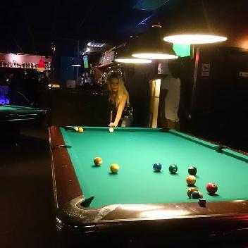 2016-05-28 00:43:38