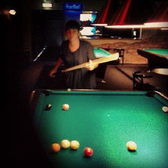 2012-10-20 22:16:41