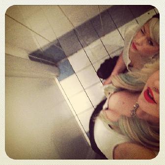 2013-02-01 21:58:01