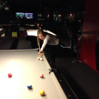 2013-05-05 10:31:06