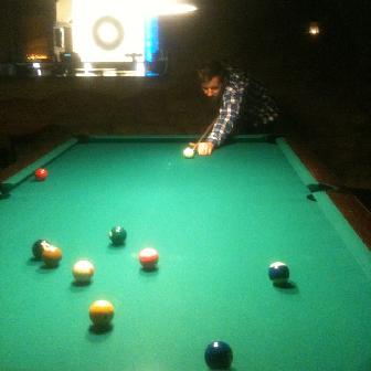 2013-05-24 20:29:24