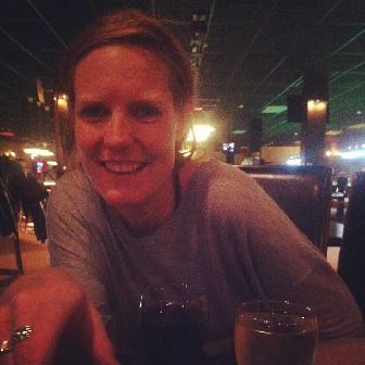 2013-06-30 00:31:29