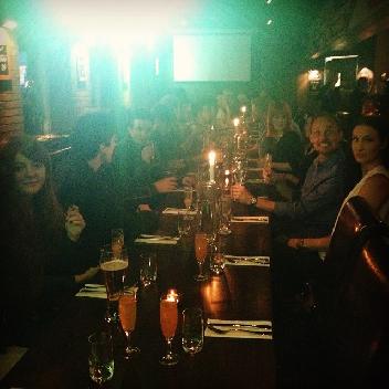2013-09-28 19:21:13