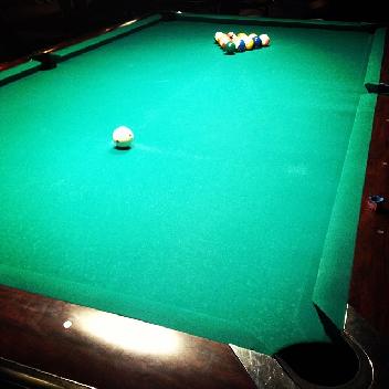 2013-11-22 23:29:42