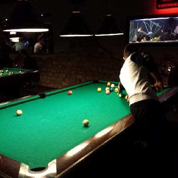 2014-02-22 23:28:57