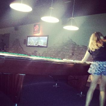 2014-06-23 20:37:11