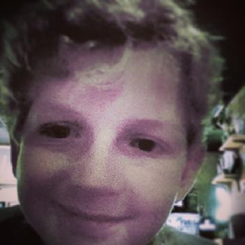 2014-06-27 21:24:44