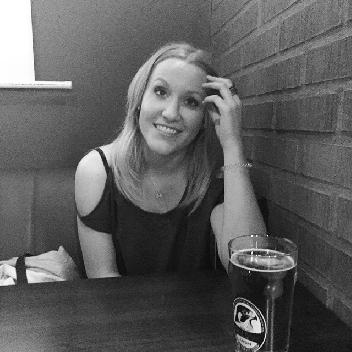 2014-11-22 21:56:40