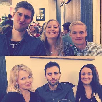 2015-10-10 22:15:47