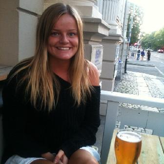2013-07-17 23:18:25