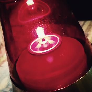 2015-01-29 21:03:56
