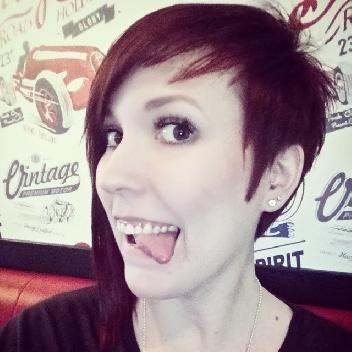 2015-03-15 19:36:14