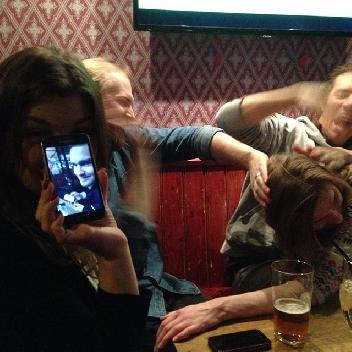 2015-11-21 23:46:35