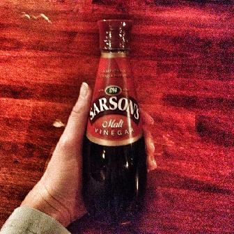 2012-01-22 18:55:05