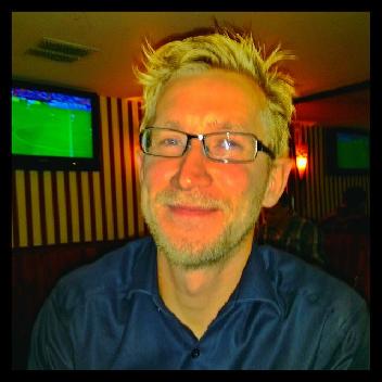 2014-10-25 21:32:39