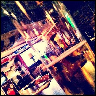 2012-02-16 21:10:33