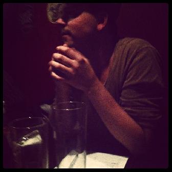 2012-06-01 21:34:25