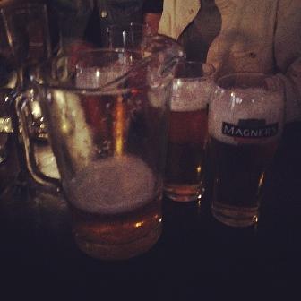 2012-09-07 19:15:02