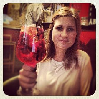 2012-09-15 19:45:59