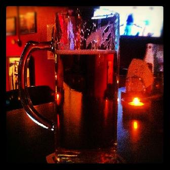 2012-10-12 17:49:31
