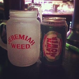 2012-11-22 22:14:28