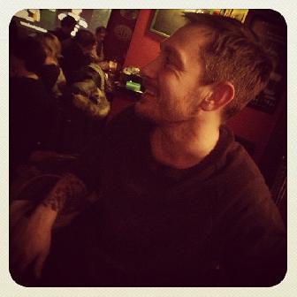 2012-12-18 21:30:10