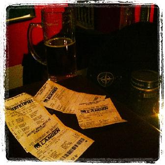 2013-01-12 15:54:31