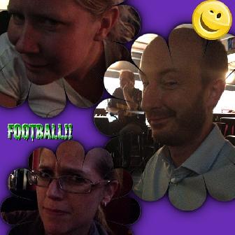 2013-08-24 20:15:09