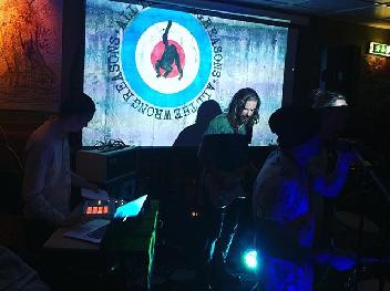 2016-03-19 22:35:03