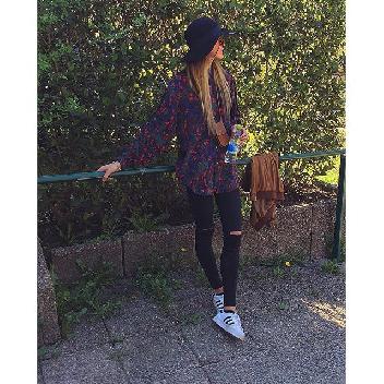 2016-05-09 17:04:25